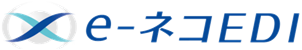 e-�l�REDI